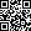 https://agaah.ir/x36sjf