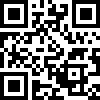 https://agaah.ir/x3ctns