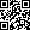 https://agaah.ir/x397md
