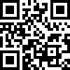 https://agaah.ir/x39gR6