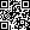https://agaah.ir/x39DqX
