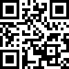 https://agaah.ir/x3cyVM