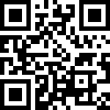 https://agaah.ir/x39gpj