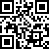 https://agaah.ir/x38GNw