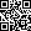 https://agaah.ir/x3cJnz