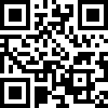https://agaah.ir/x39XwF