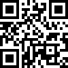 https://agaah.ir/x36ZPh