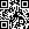 https://agaah.ir/x38Yqq