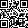 https://agaah.ir/x38Wfr