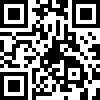 https://agaah.ir/x35pmQ