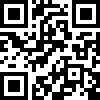 https://agaah.ir/x36hW2