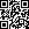 https://agaah.ir/x36Ks2