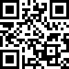 https://agaah.ir/x38k83