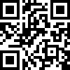 https://agaah.ir/x365MW