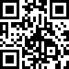 https://agaah.ir/x399xD