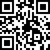 https://agaah.ir/x35gKc