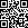https://agaah.ir/x38sP2
