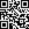 https://agaah.ir/x38p4S