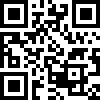 https://agaah.ir/x38w2D