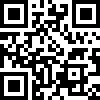 https://agaah.ir/x38SXR