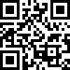 https://agaah.ir/x3dnKn