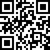 https://agaah.ir/x347kK