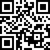 https://agaah.ir/x38wFT