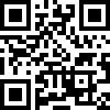 https://agaah.ir/x37QfK