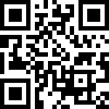 https://agaah.ir/x35gLV