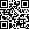 https://agaah.ir/x3bMBc