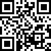 https://agaah.ir/x3cvhB