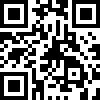 https://agaah.ir/x38PH7