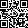 https://agaah.ir/x3cCD8