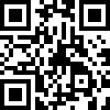 https://agaah.ir/x38GtW