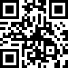 https://agaah.ir/x383Ym