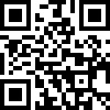 https://agaah.ir/x37JTm