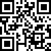 https://agaah.ir/x39dSB
