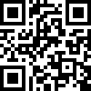 https://agaah.ir/x39QBC