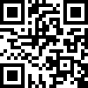 https://agaah.ir/x3cKLf