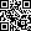https://agaah.ir/x39TNC