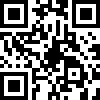 https://agaah.ir/x37Xpr