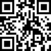 https://agaah.ir/x38Nr7
