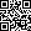https://agaah.ir/x36tHZ