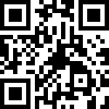 https://agaah.ir/x34GhG