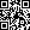 https://agaah.ir/x34Lv4
