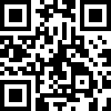 https://agaah.ir/x3cQWt