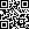 https://agaah.ir/x3423J