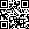 https://agaah.ir/x37sys