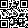 https://agaah.ir/x3cfFZ