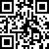 https://agaah.ir/x3chPV